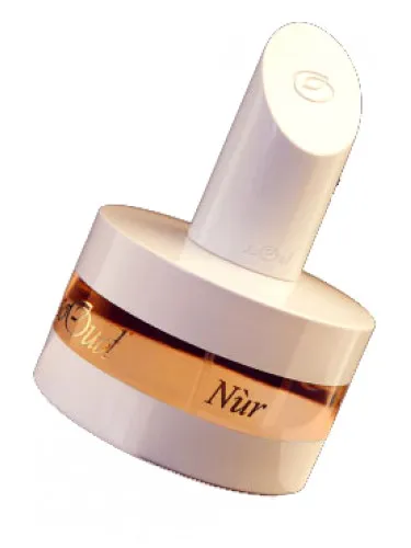 Perfume Nur de SoOud