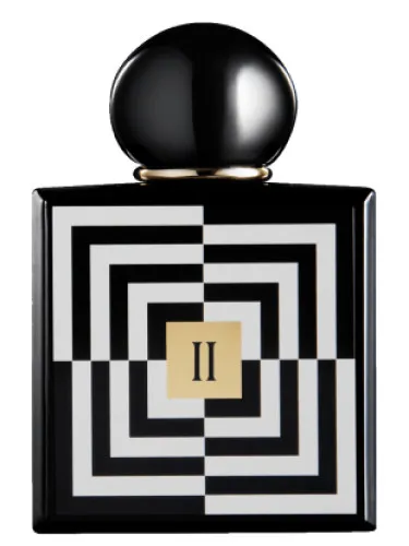 Imagen de Audens (formerly Numero II)