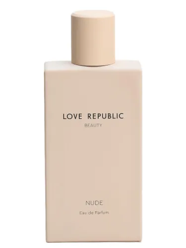 Imagen de Nude