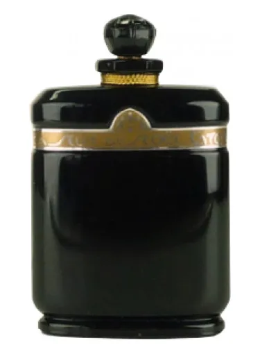 Perfume Nuit de Noel Extrait de Parfum de Caron