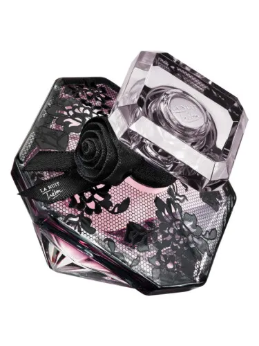 Perfume La Nuit Trésor Dentelle de Roses de Lancôme