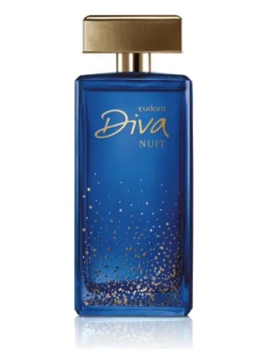 Imagen de Diva Nuit
