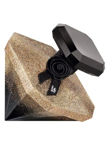 Perfume La Nuit Tresor L'Eau de Parfum de Lancôme