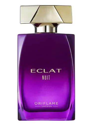 Imagen de Eclat Nuit
