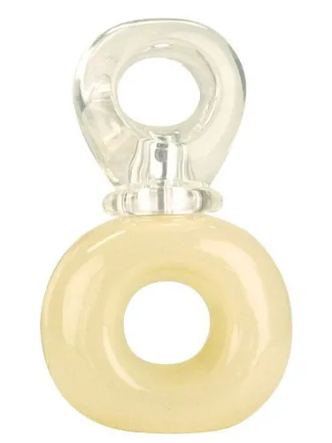 Perfume Bijan Nude de Bijan