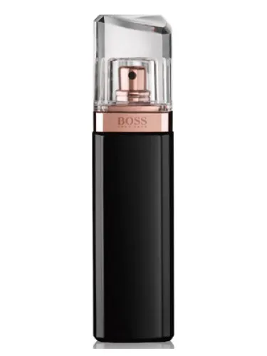 Imagen de Boss Nuit Pour Femme Intense