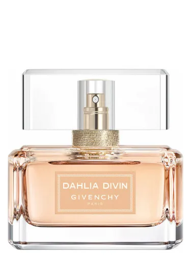 Imagen de Dahlia Divin Nude Eau de Parfum
