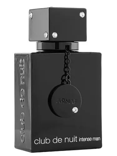 Imagen de Club De Nuit Intense Man Perfume Oil