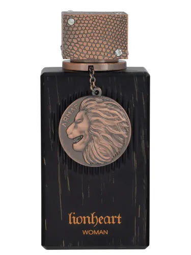 Imagen de Club De Nuit Lionheart Woman