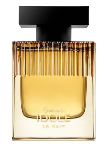 Perfume Idole La Nuit de Gemina B.