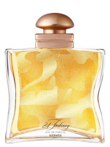 Imagen de 24 Faubourg Eau de Parfum Edition Numero 24