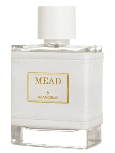 Perfume Mead de Nuancielo