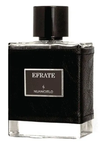 Perfume Efrate de Nuancielo