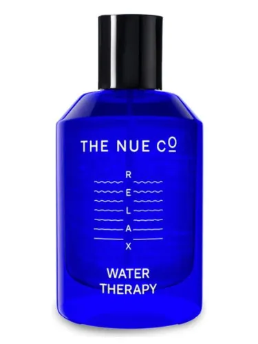 Perfume Water Therapy de The Nue Co.