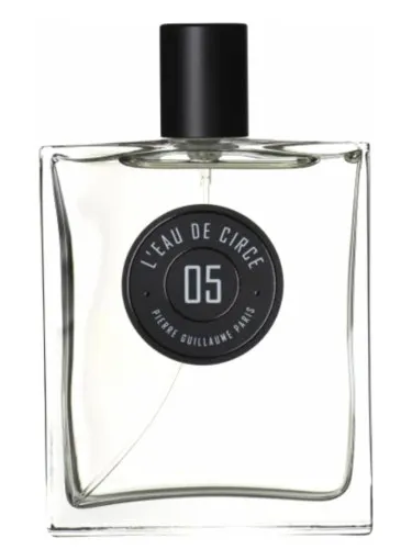 Perfume L'Eau de Circe 05 de Pierre Guillaume Paris
