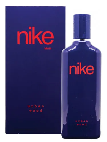 Imagen de Nike Urban Wood Man