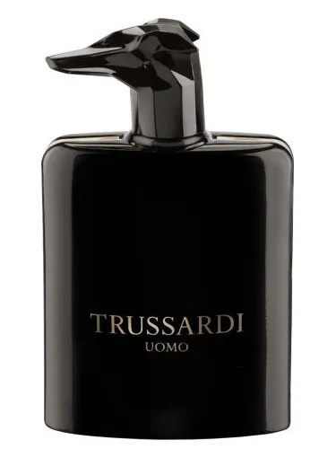 Imagen de Trussardi Uomo Levriero Limited Edition