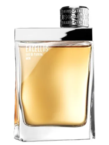 Perfume Excellus Men de Armaf