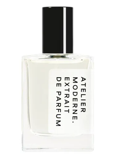 Imagen de Atelier Moderne