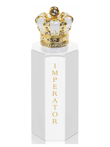 Imagen de Imperator