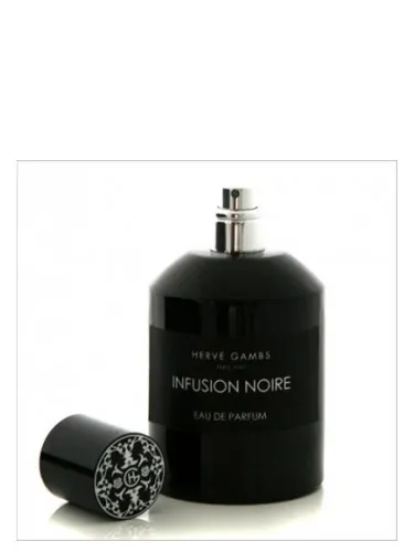 Imagen de Infusion Noire
