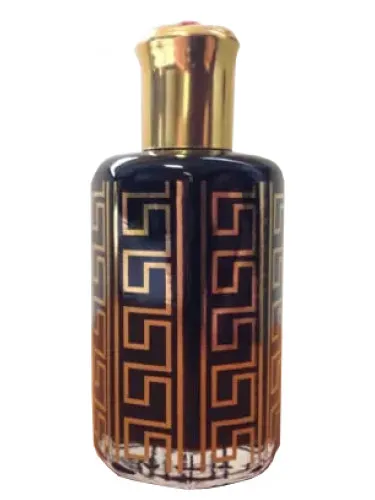 Perfume Red African de Al Haramain Perfumes
