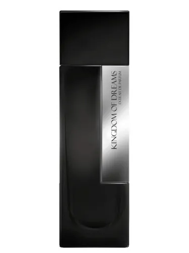 Perfume Kingdom of Dreams de Laurent Mazzone Parfums