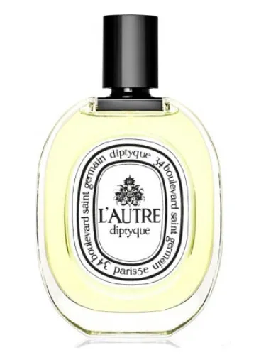 Imagen de L'Autre Eau de Toilette