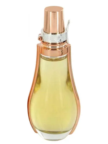 Perfume Coriolan de Guerlain