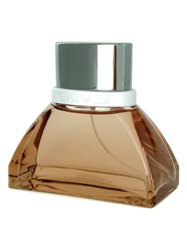 Perfume Canali Men de Canali