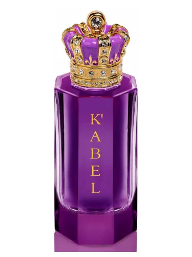 Imagen de K'abel