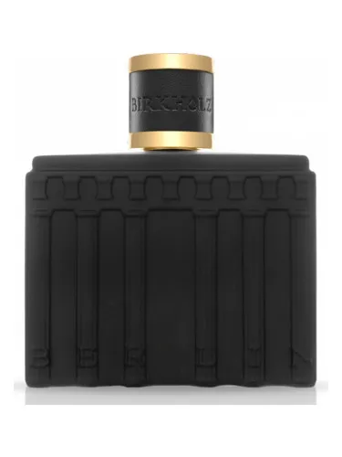Perfume Berlin Fever de Birkholz