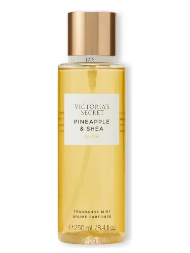 Imagen de Pineapple & Shea Glow