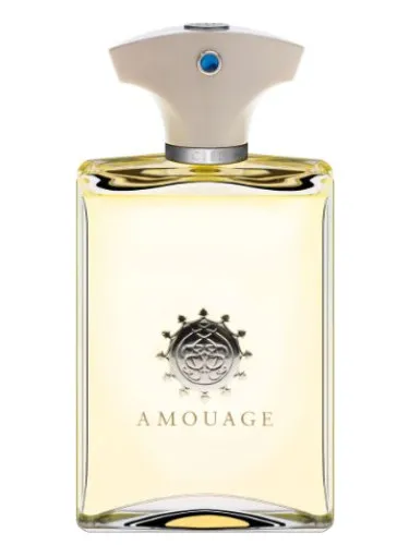 Perfume Ciel Pour Homme de Amouage