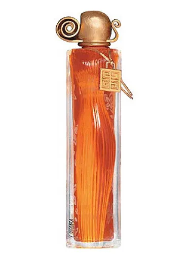 Imagen de Organza Indian Jasmin