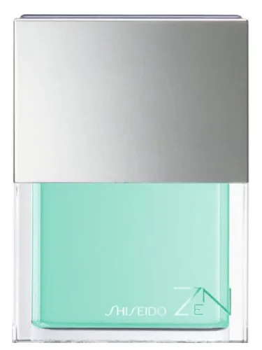 Perfume Zen for Men de Shiseido