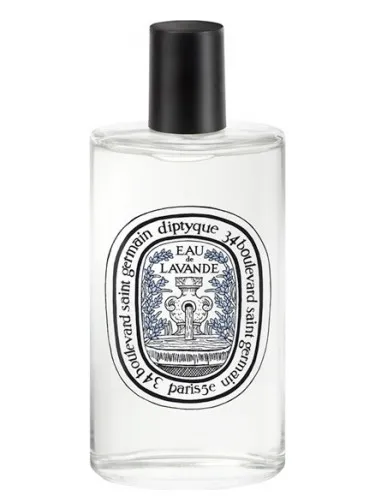 Imagen de Eau de Lavande
