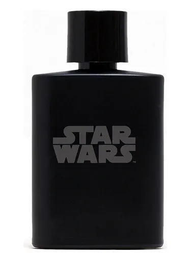 Imagen de Star Wars Boys
