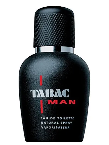 Perfume Tabac Man de Tabac