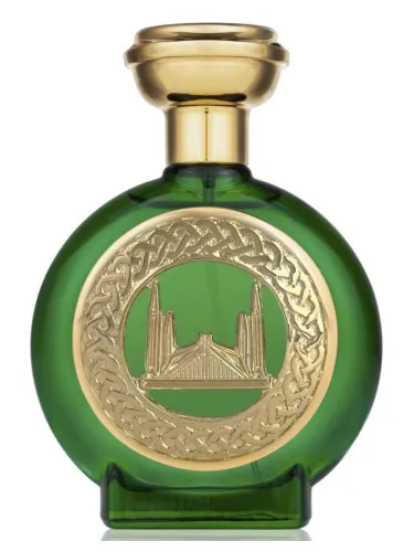 Perfume Faith de Boadicea the Victorious