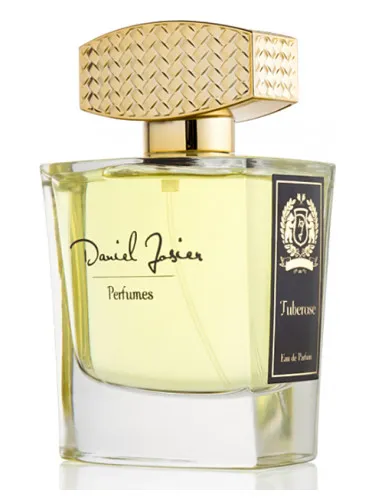 Perfume Tuberose de Daniel Josier