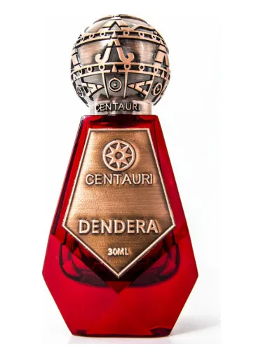 Imagen de Dendera