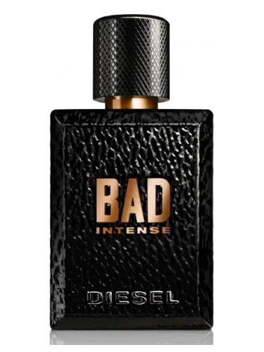 Imagen de Bad Intense
