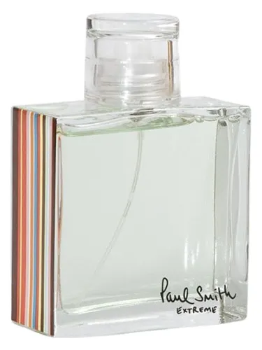 Perfume Paul Smith Extreme Man de Paul Smith