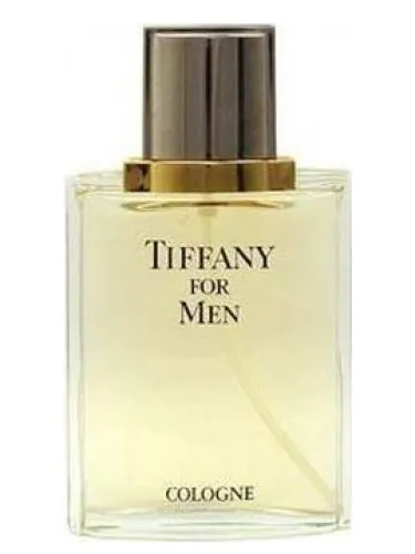 Imagen de Tiffany for Men