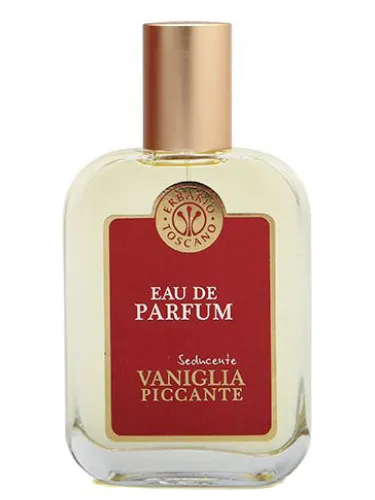 Imagen de Vaniglia Piccante
