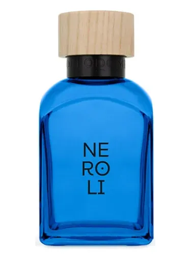 Perfume Neroli Hombre de Adolfo Dominguez