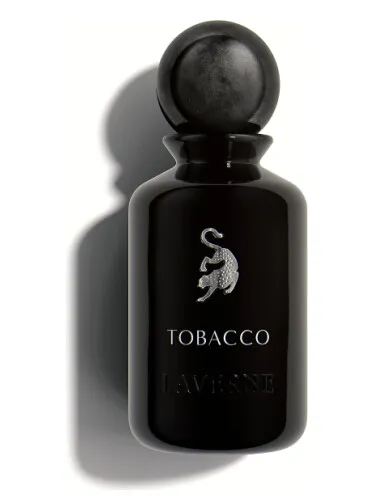 Perfume Tobacco de Laverne