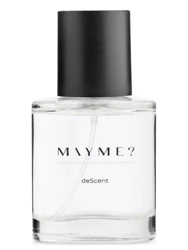 Perfume deScent de MAYME?