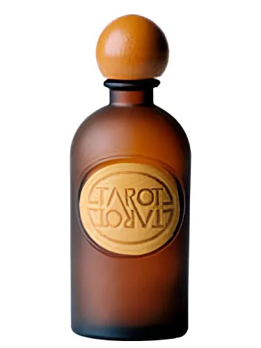 Perfume Tarot de Natura